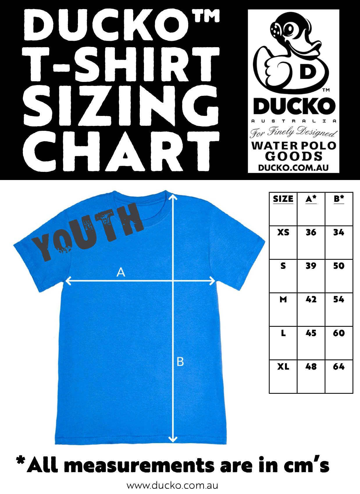 Columbia Womens Shirt Size Chart